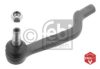 FEBI BILSTEIN 34576 Tie Rod End